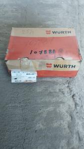 005524 50 Հեղյուս WS36-M24X50