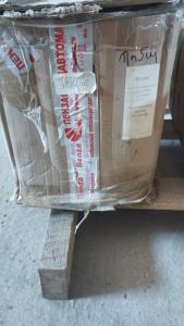 Պոմպ Benza  11-220-40