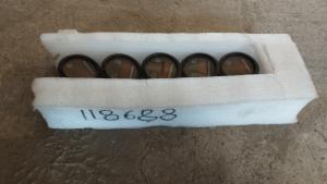 Հաշվիչ ժամանակի 220v