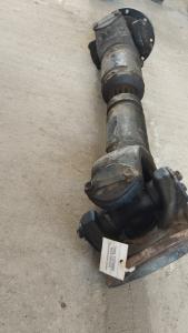 6923-2201010 կարդանային լիսեռ