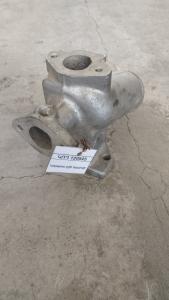 Կորպուս ջրի նասոսի