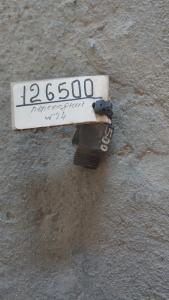 Պերեխոդնիկ 24