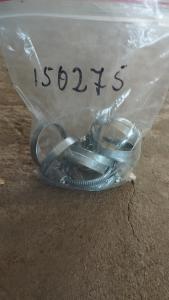 Խամուտ տարբեր