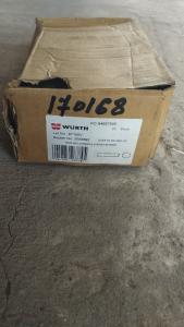 005518 80 Հեղյուս Մ 18X80