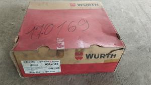 005520 150 Հեղյուս Մ 20X150