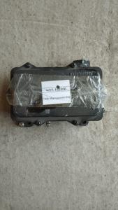 Ռելե ռեգուլյատոր 24վ