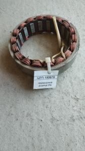 Գեներատորի փաթույթ 24վ