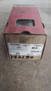 31010 Մանեկ M 10