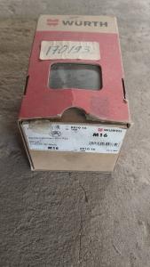 31016 Մանեկ M 16