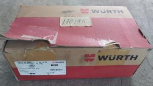 31020 Մանեկ M 20