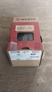 31024 Մանեկ M 24