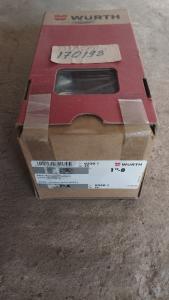 3301 Մանեկ A2K-8-1