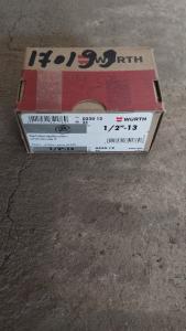 33012 Մանեկ A2K -13-1/2