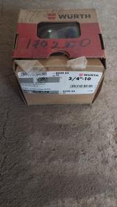 33034 Մանեկ A2K -10-3/4