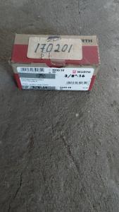 33038 Մանեկ A2K -16-3/8