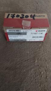 330716 Մանեկ A2K -14-7/16