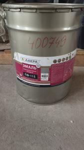 Ներկեր տարբեր 400749