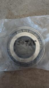 Առանցքակալ 7610 (32310)