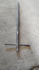 Նմուշարկիչ