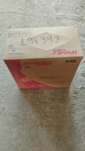 6052194 տեխնիկական սրբիչ