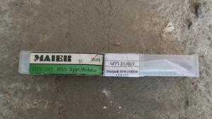 Շաղափ M16 (ASEIN 1105160)