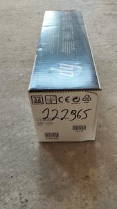 Քարտրիջ HP LJCF244A Black