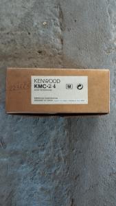 KMC-24 DTMF բարձրախոս