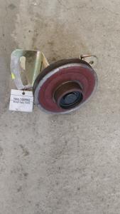 Փոկի ձգիչ Գ-53