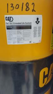 2056613 անտիֆրիզ