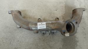 Կոլեկտոր ՈՒԱԶ