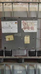 Ֆլոտացիոն ռեագենտ OREPREP OTX-140 FROTHER