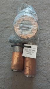 130-3000101 սռնացից