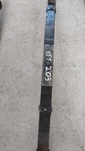 Ռեսոր  469, ՈՒԱԶ