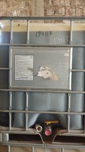 Ռեագենտ Nascol 2031