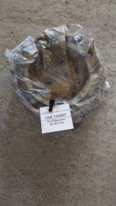 Առանցքակալ 6018(118)