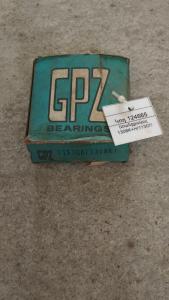 Առանցքակալ 1308K+H/11307/