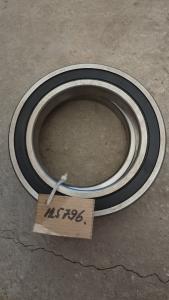 Առանցքակալ 6024