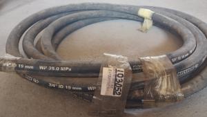 0075 5005 89 ROCKHOSE 4+