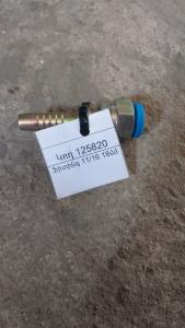 Ֆիտինգ 11/16 18մմ