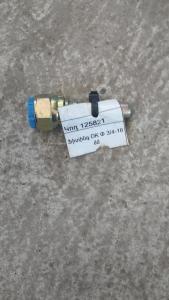 Ֆիտինգ DK Փ 3/4-16 մմ