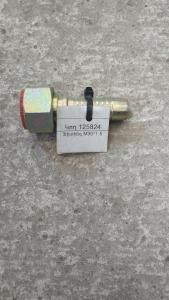 Ֆիտինգ M30*1.5