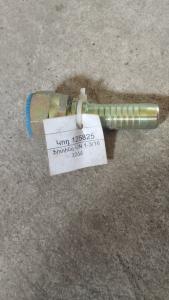 Ֆիտինգ UN 1-3/16  32մմ