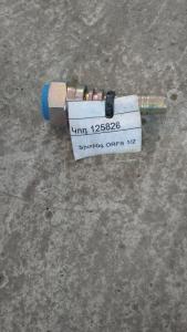 Ֆիտինգ ORFS 1/2