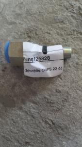 Ֆիտինգ ORFS 22 մմ