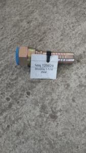 Ֆիտինգ 1-1/16  26մմ