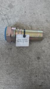 Ֆիտինգ JIC 48մմ