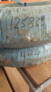 Բ.Ճ. խողովակ 4SH Փ3/8