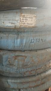 Բ.Ճ. խողովակ 4SH Փ1