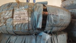 Բ.Ճ. խողովակ 4SH Փ5/8