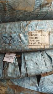 Բ.Ճ. խողովակ 4SH Փ 3/4